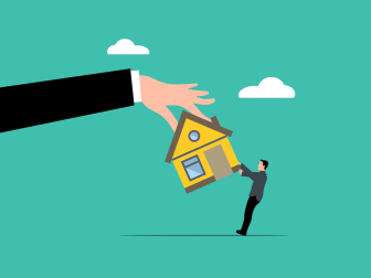 Trade body urges public to speak out on deepening housing emergency