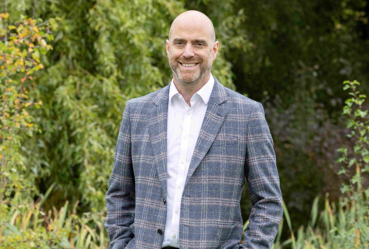 Comings & Goings - Property Industry Eye