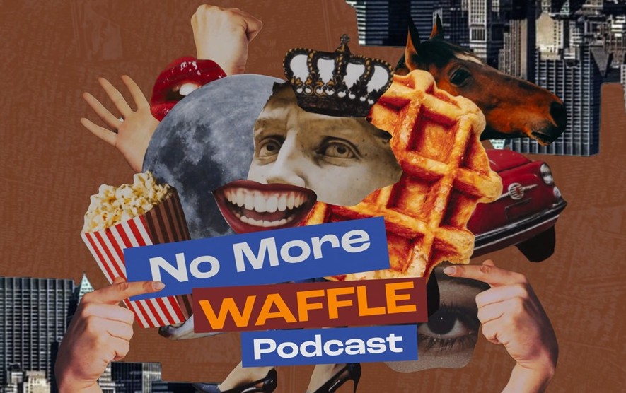 No More Waffle aims to bridge gap between estate agents and consumers – London Wallet