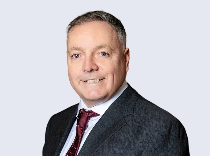 OPINION: What leaseholder reform really means for managing agents – London Wallet