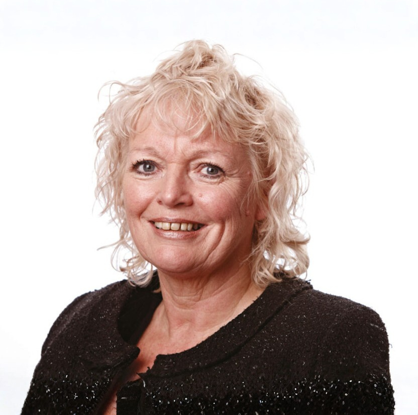 Agents must prepare as Renters’ Bill nears Royal Assent – London Wallet