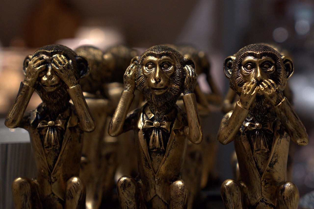 70 years gone by and we are still talking about reducing delays in property sales – London Wallet