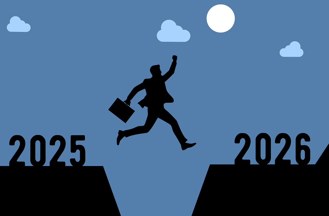 EYE NEWSFLASH: Government unveils start date for Renters’ Rights Act – London Wallet