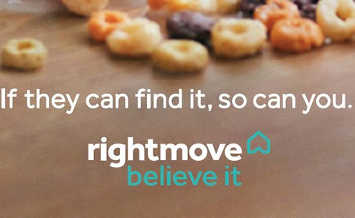 Rightmove’s fees account for up to 13.5% of an estate agency’s sales commission – analysis – London Wallet