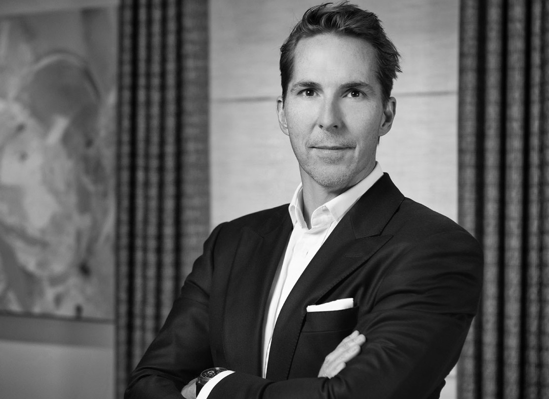 Abolishing stamp duty isn’t just desirable – it’s an economic necessity – London Wallet Abolishing stamp duty isn’t just desirable – it’s an economic necessity – London Wallet