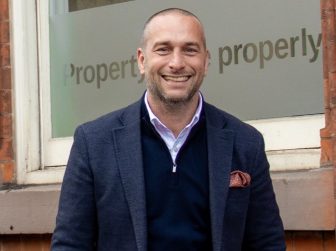 Miller Rose Web Imagery 2025 - Miller Rose - Press Shots - Andy 1 - Landscape