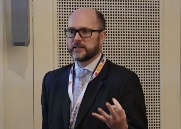 Concerns raised over Renters’ Rights Act impact on rent tribunal capacity – London Wallet Concerns raised over Renters’ Rights Act impact on rent tribunal capacity – London Wallet