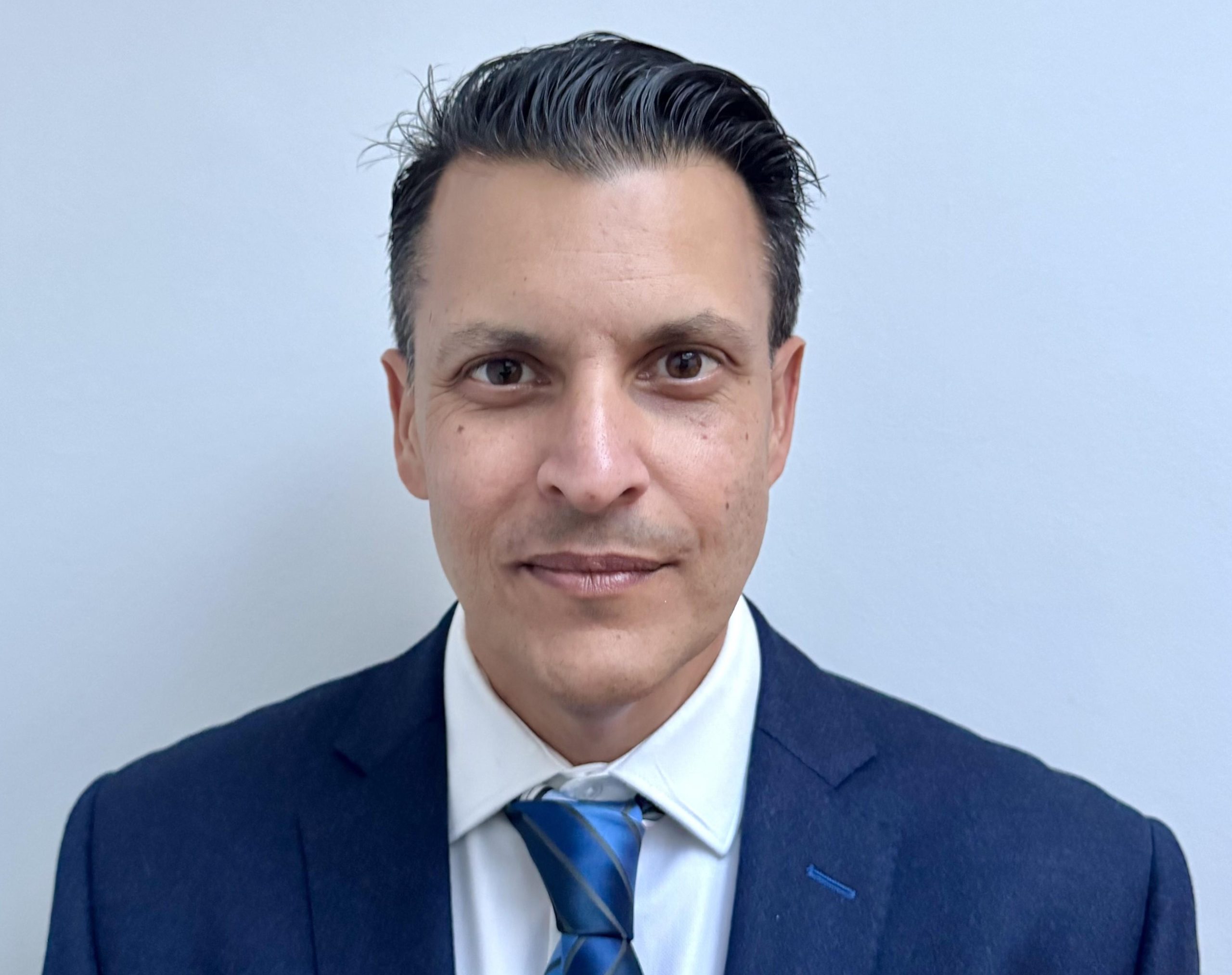 Comings Goings BeBeez International Comings Goings BeBeez International