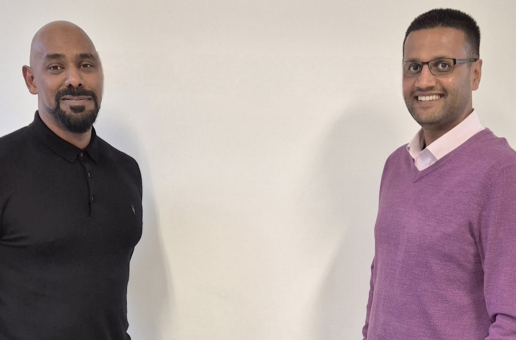 Comings and Goings – London Wallet Comings and Goings – London Wallet