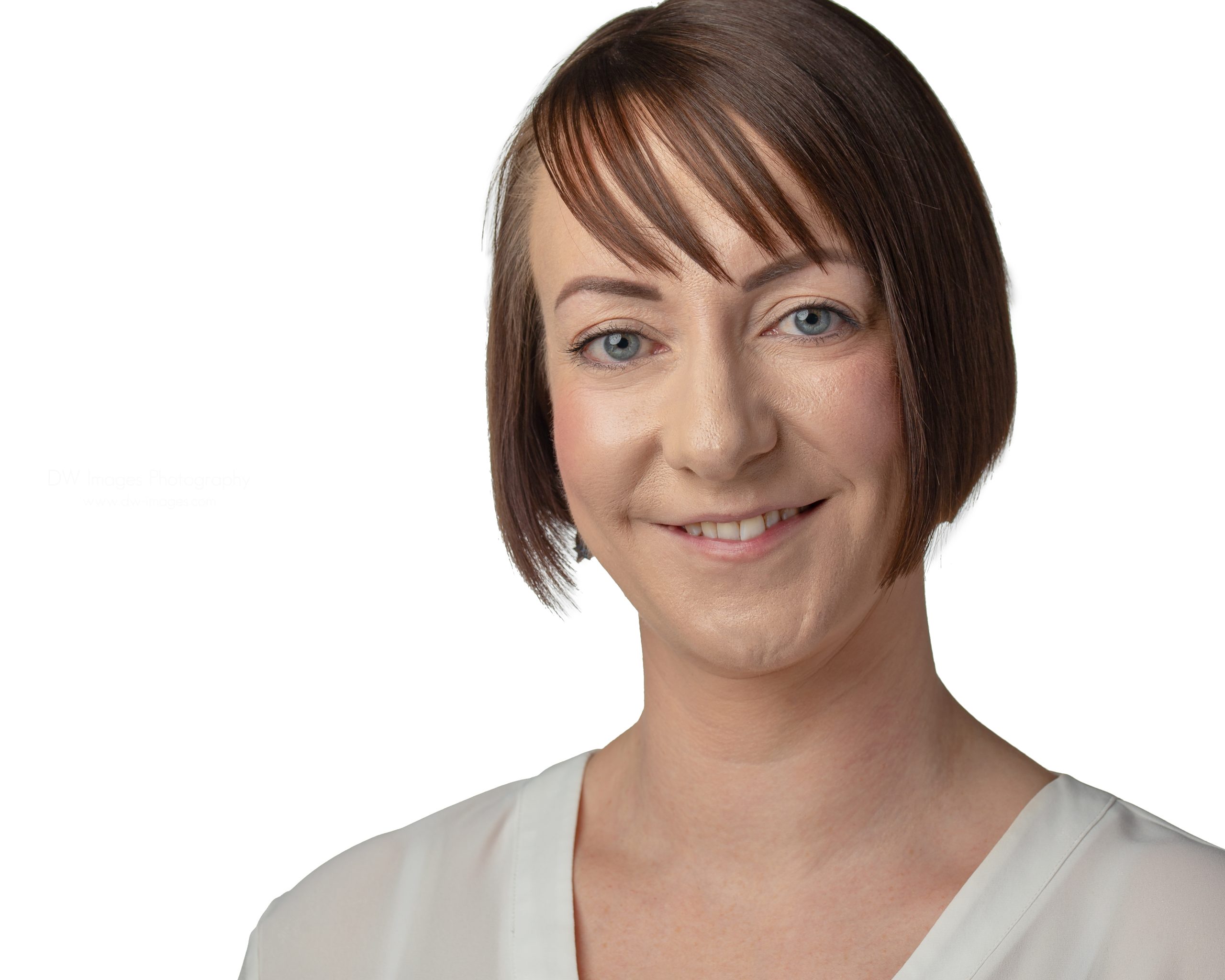 More than 1.5m homes listed as SSTCs top 1m, Says TwentyEA – London Wallet