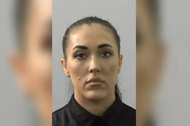 Trusted letting agent sentenced after scamming employer out of £66,000 – London Wallet