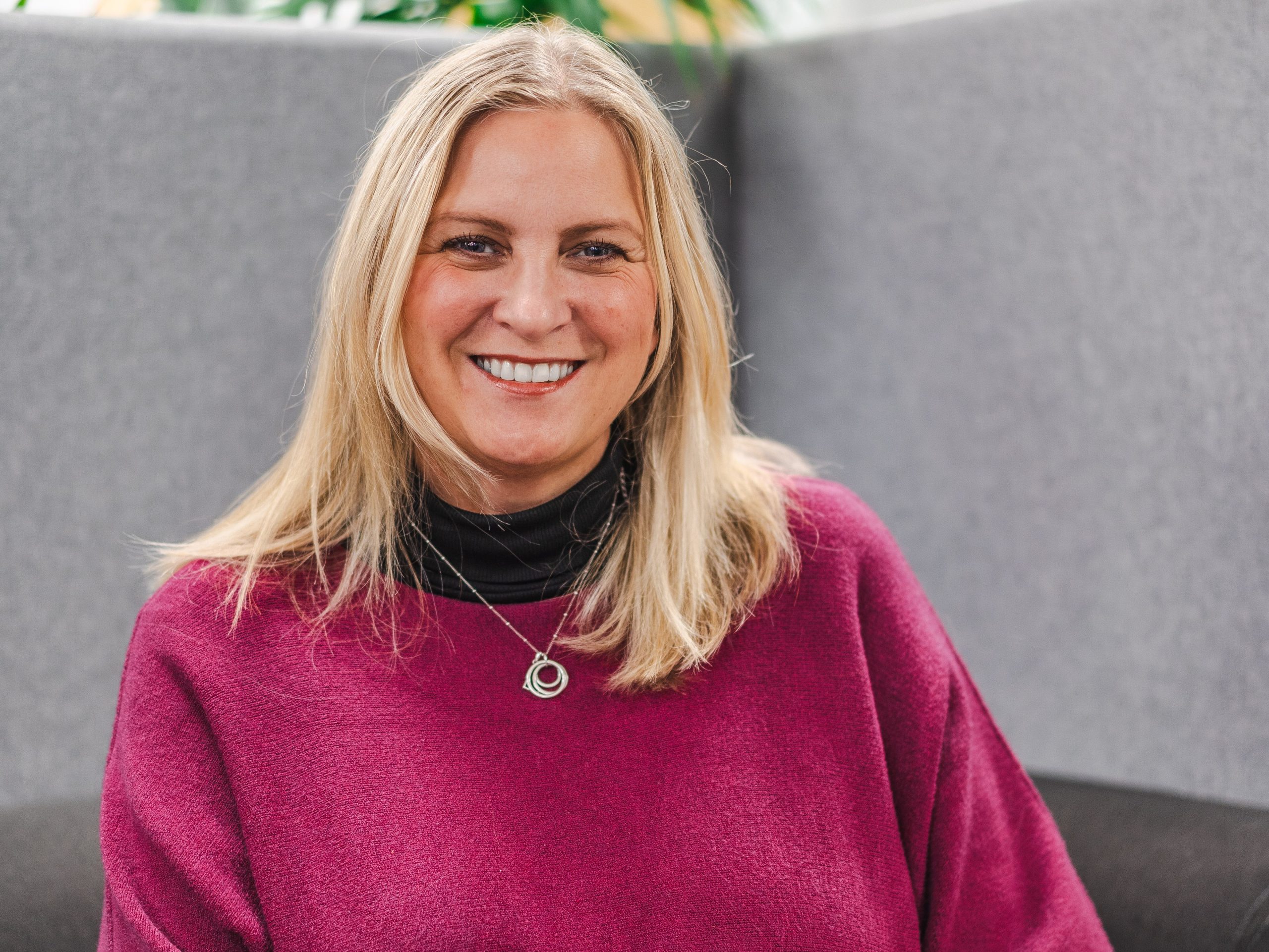 Comings & Goings – London Wallet Comings & Goings – London Wallet