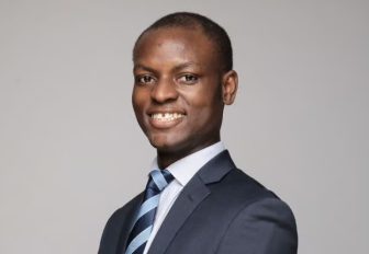 Michael Situ has resigned from his housing position