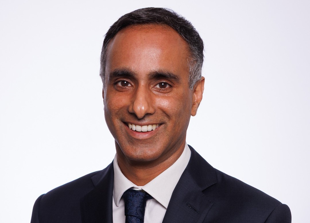 Comings & Goings – London Wallet