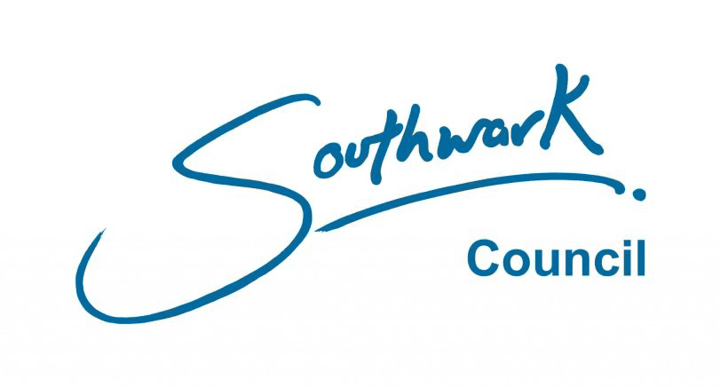 Calls to act against Rachel Reeves rejected by Labour-led Southwark Council – London Wallet