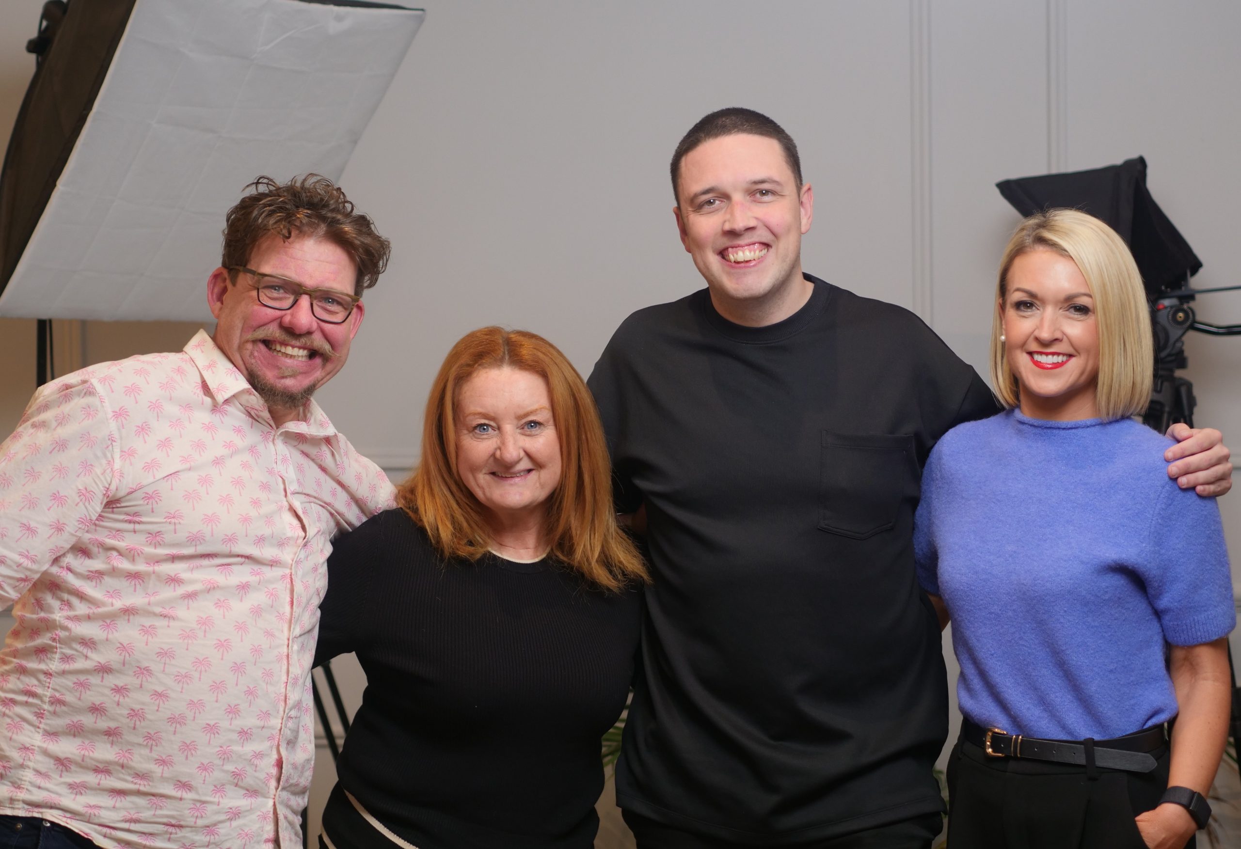 Comings & Goings – London Wallet Comings & Goings – London Wallet