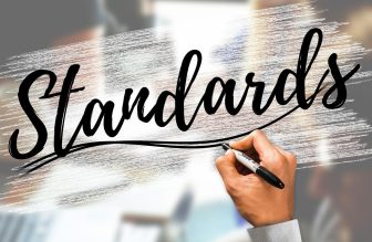 Housing stock survey code of practice under consultation