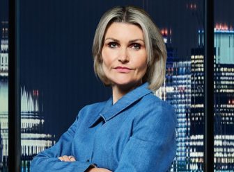 Letting agency owner and estate agent feature on The Apprentice 2026