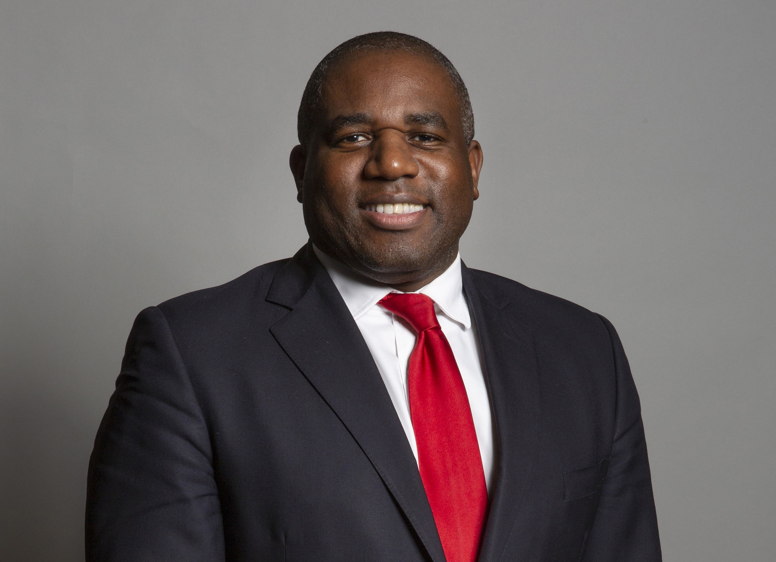 New funding welcomed but court reforms needed to speed up evictions, says Propertymark – London Wallet