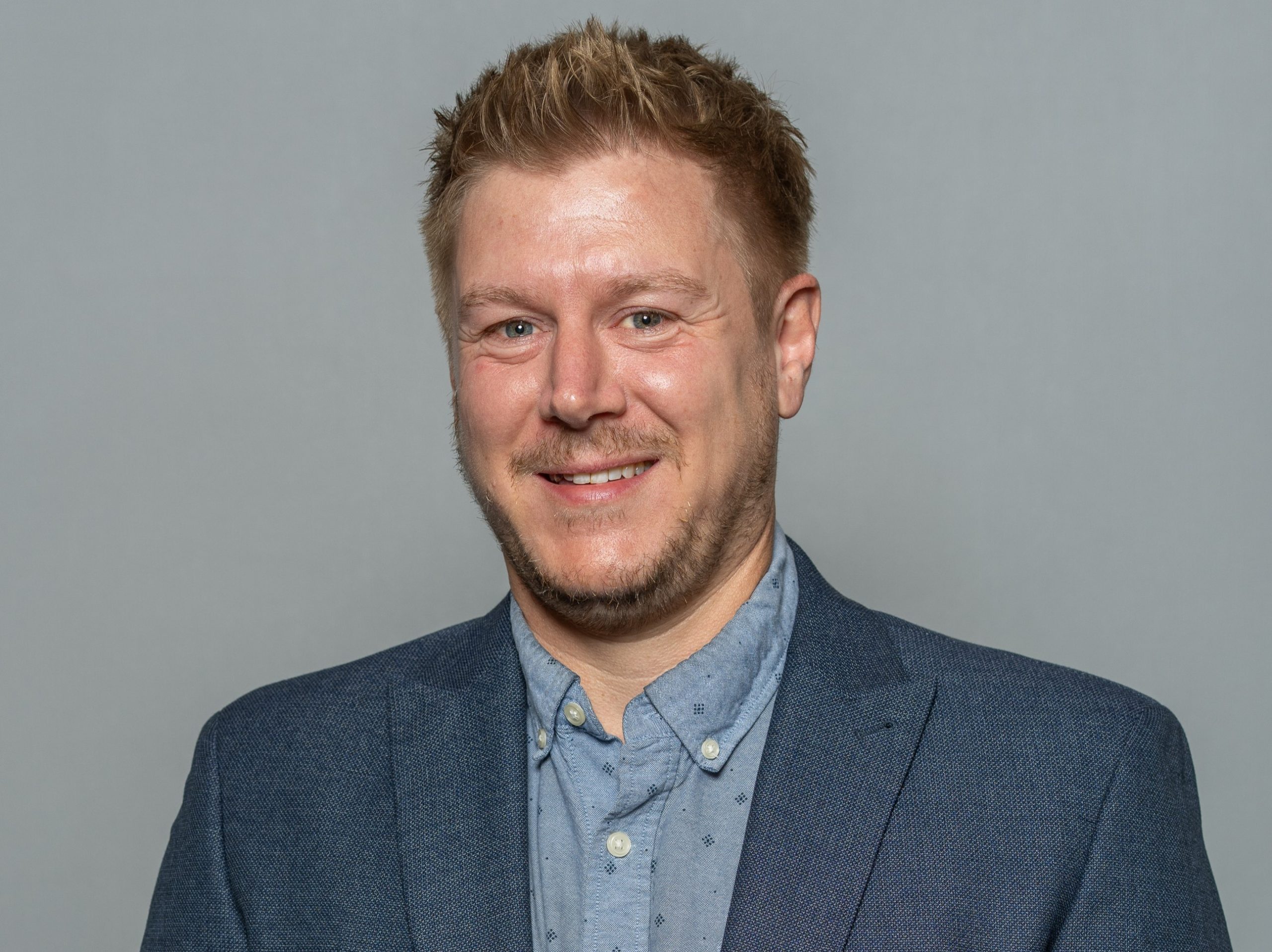 Comings & Goings – London Wallet Comings & Goings – London Wallet