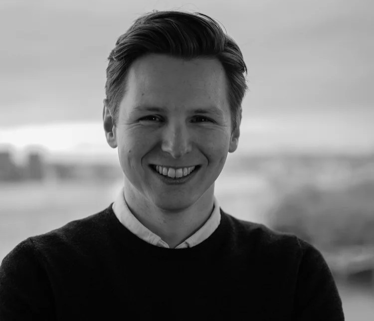 Property industry reacts to new Rightmove House Price Index – London Wallet