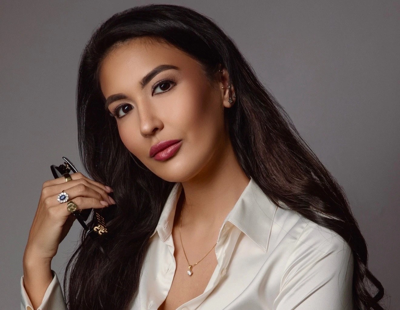 Comings & Goings – London Wallet Comings & Goings – London Wallet