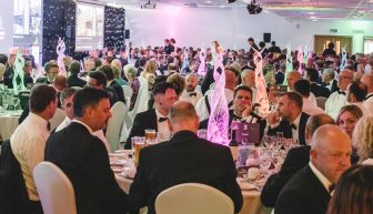 Property awards open for submissions