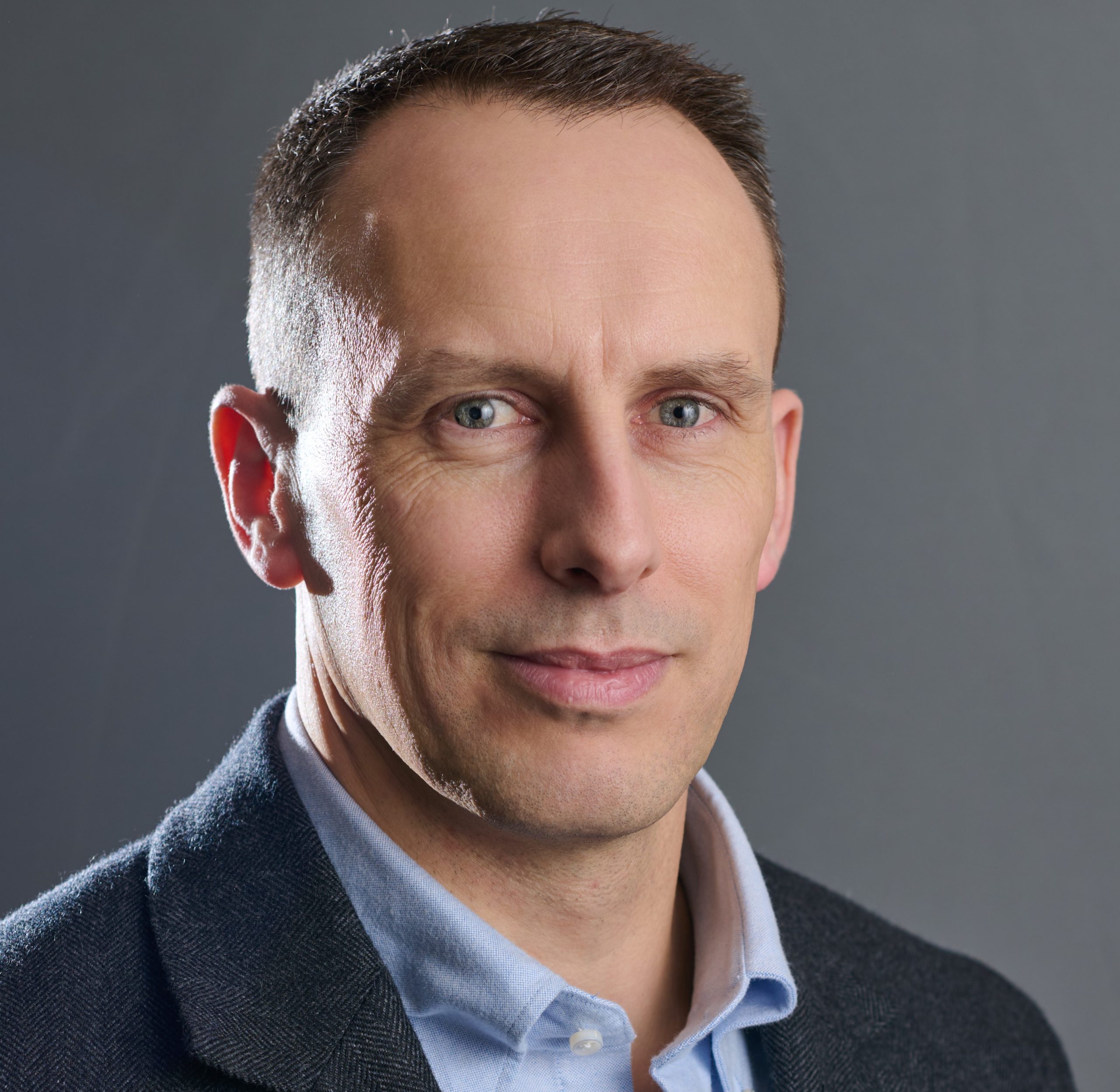 Fine & Country grows footprint through new licence agreement – London Wallet Fine & Country grows footprint through new licence agreement – London Wallet