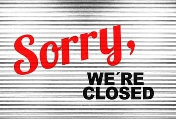 Well-established property firm enters administration – London Wallet