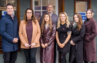 Long-established letting agency expands into property sales after acquisition