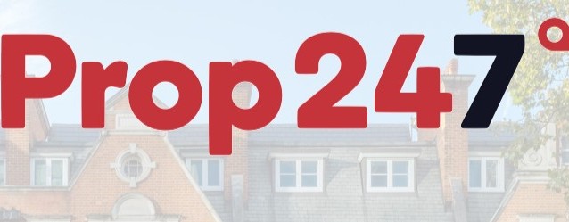 Estate agency founder launches online lettings platform to cut agent fees – London Wallet Estate agency founder launches online lettings platform to cut agent fees – London Wallet