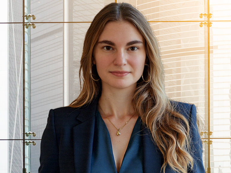 How estate agents can be chosen by AI in 2026 – London Wallet