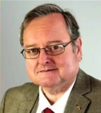 Warwickshire County Council