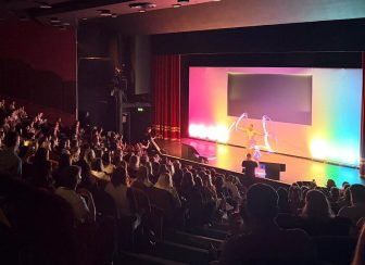 More than 450 property professionals attend Women in Estate Agency event