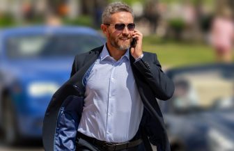 Estate agents poised to hit the ground running