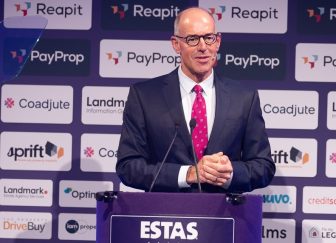 ESTAS crown postcode champions today – watch live at 4pm