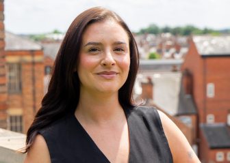 Greater education needed? Student landlords left confused by Renters’ Rights Act