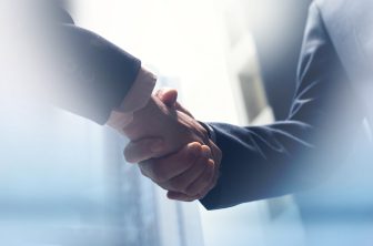 Prime London estate agency expands through acquisition