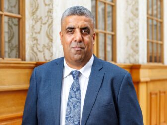 Tenancy fraud crackdown saves £5m