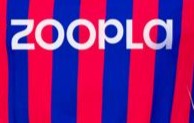 Howzat for a new sponsor?