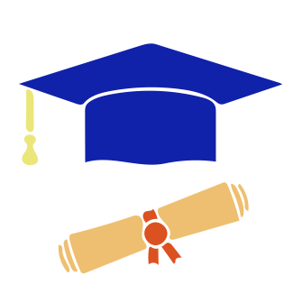 Proptech company founders awarded honorary degrees