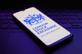 Major franchised estate agency group declares interim dividend