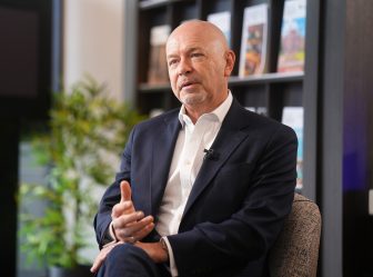 The Guild launches video series for estate agents