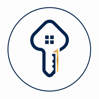 AI platform launches to connect sellers with personal estate agents