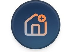 Estate agents ‘missing a trick’ on investment properties