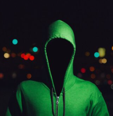 Panorama highlights threat of criminal gangs targeting rental properties